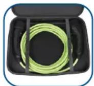 BLAUPUNKT A3P16AT2 - EV CHARGING CABLE - 3