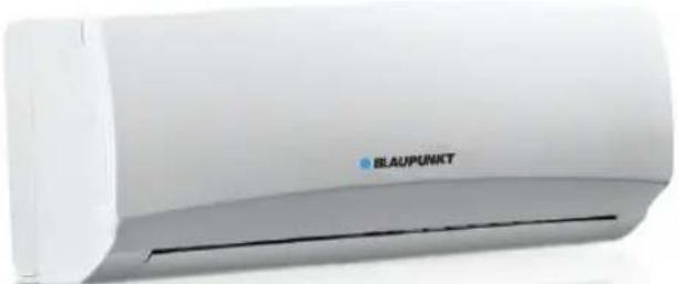 BLAUPUNKT Nitro Smart - 1
