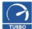 BLAUPUNKT Nitro Smart - 3