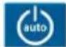 BLAUPUNKT Nitro Smart - NITRO SMART INVERTER - 5