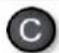 ALCATEL 8058s - Navigation - 2