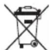 BLAUPUNKT Bluebot XVAC - GARANTIE - 1