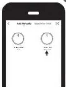 BLAUPUNKT Bluebot XVAC - 7 - 1
