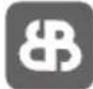 BLAUPUNKT Bluebot XVAC - 4 - 3