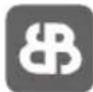 BLAUPUNKT Bluebot XVAC - APP CONNECTION GUIDE - 7
