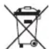 BLAUPUNKT Bluebot XVAC - GARANTIE - 1