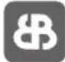 BLAUPUNKT Bluebot XVAC - 2 - 5