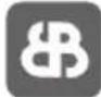 BLAUPUNKT Bluebot XVAC - 4 - 3