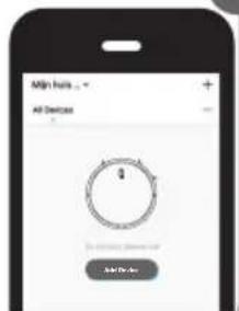 BLAUPUNKT Bluebot XVAC - APP CONNECTION GUIDE - 9
