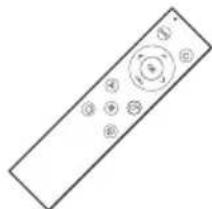 BLAUPUNKT Bluebot XVAC - PRODUCT COMPOSITION / PACKAGE CONTENTS - 3