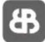 BLAUPUNKT Bluebot XVAC - 4 - 3