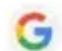 GIGASET GS4 Senior - Applications standard Google pré-installées - 1