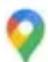 GIGASET GS4 Senior - Applications standard Google pré-installées - 4
