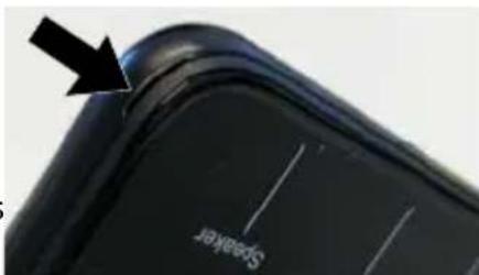 GIGASET GS4 Senior - Remplacer la batterie - 2