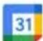 GIGASET GS4 Senior - Applications standard Google pré-installées - 11