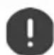 GIGASET GS4 Senior - Afficher des informations d'urgence - 1