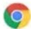 GIGASET GS4 Senior - Applications standard Google pré-installées - 2