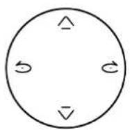 PARROT Airborne Travis - Manette - 1