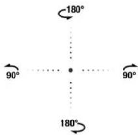 PARROT Airborne Travis - Expert - 2