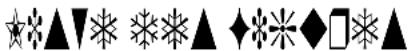 LINKSYS WAG54GX2 - \*☀️☀️☀️☀️☀️▲ 🐃☀️☀️→☐☀️▲ - 1