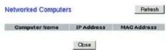 LINKSYS WAG54GX2 - Wireless - 2