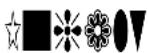 LINKSYS WAG54GX2 - Copyright und Marken - 4