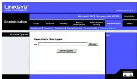 LINKSYS WAG54GX2 - 星 ^■ ^* ^◆ ^* ^◆ ^* ^◆ ^* ^◆ ^* ^◆ ^* ^◆ ^* ^◆ ^* ^◆ ^* ^* ^* ^* ^* ^* ^* ^* ^* ^* ^* ^* ^* ^* ^* ^* ^* ^* - 1