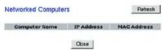 LINKSYS WAG54GX2 - Wireless - 2