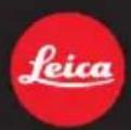 LEICA Noctivid - 力力夕一 - 1