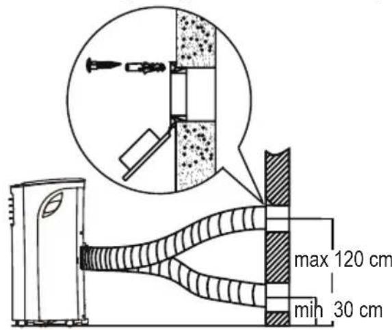 DOMO DO266A - Teile - 7