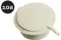 DOMO DO266A - 3