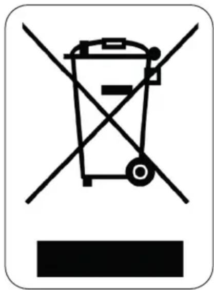 DOMO DO266A - ENVIRONMENTAL GUIDELINES - 1