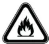 DOMO DO266A - Specific information regarding appliances with R290 refrigerant gas. - 1