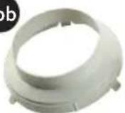 DOMO DO266A - Parts - 4