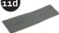 DOMO DO266A - Parts - 8