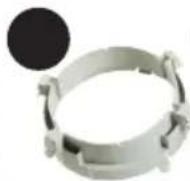 DOMO DO266A - Parts - 6