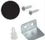 DOMO DO266A - Parts - 9