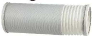 DOMO DO266A - Teile - 1