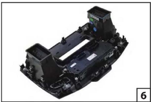 ALPINE KITF9FOTRA - EN - 7