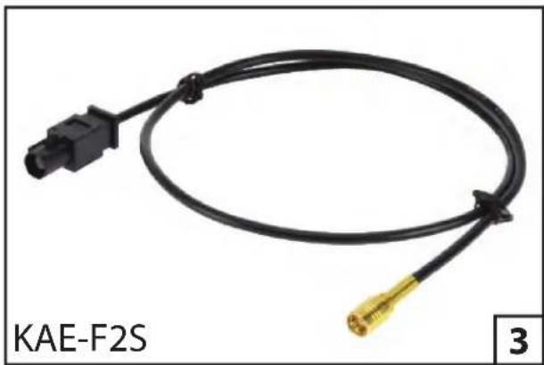 ALPINE KITF9FOTRA - EN - 18