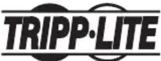 Tripp Lite U44406NH3UC2 - WARRANTY REGISTRATION - 1