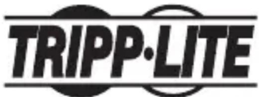 Tripp Lite U44406NH3UC2 - Garantie - 1