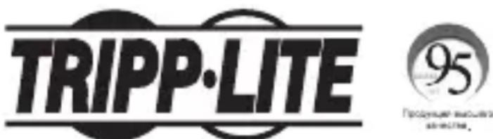 Tripp Lite U44406NH3UC2 - 1