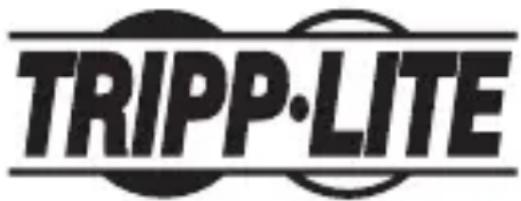 Tripp Lite U44406NH3UC2 - ГараNTиньieобязатьстВа - 1