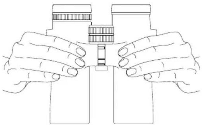 Hawke NatureTrek - BETRIEB UND WARTUNG - 2