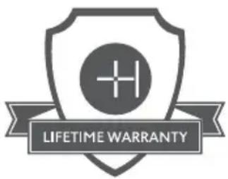 Hawke NatureTrek - CUIDADO DE SUS PRISMÁTICOS - 1