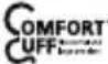 OMRON CS2 - CE - 12