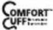 OMRON CS2 - CE - 15