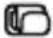 OMRON CS2 - CE - 6