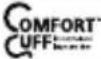 OMRON CS2 - CE - 13